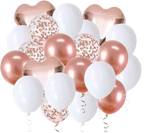 850178832dd1fcc78f0aa899e723ef17