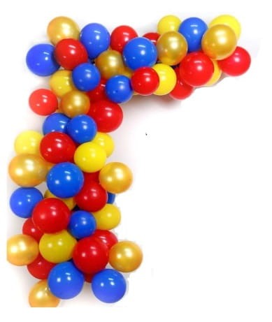 fd62cbedf48e5e2ff0c71e28ad700167