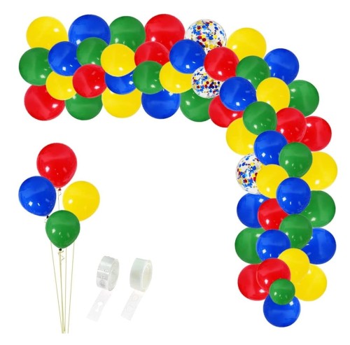 41e903df949a2d418fde4d297b83ad46