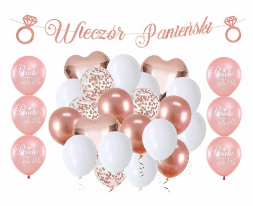 9c614de10ab070d9bb10642140a08ce3