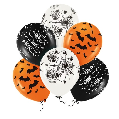 518ac81e36c60ca5dad9a072c75295df