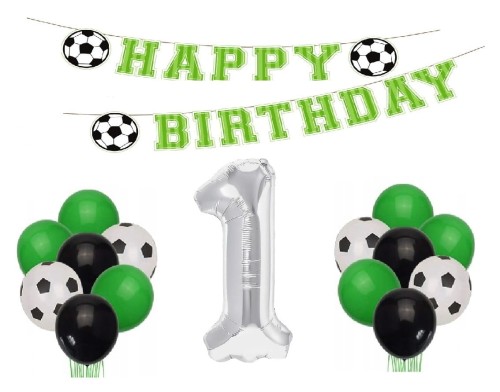 c1bc2057dd066c71038599f3bf4d558e