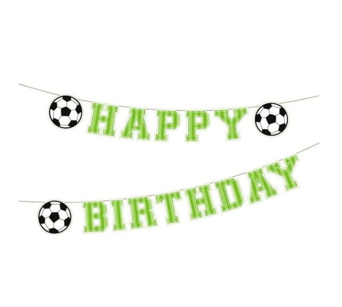 9085a85580597b7d3a97932ba5b2321b