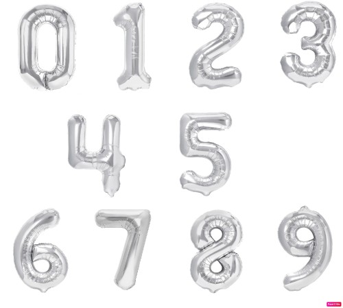 feb17e1b26ef96b0ebde8fd92436ede2