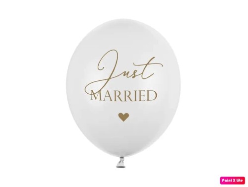 096d83f85cd4646a70be837e8dae0c71