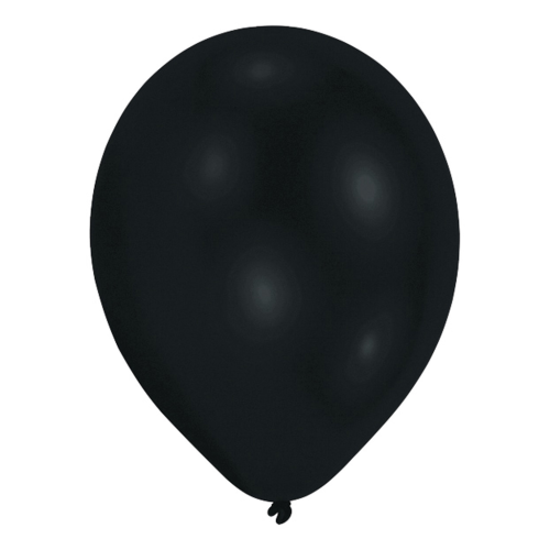 Girlanda balonowa na Halloween Fioletowo czarna Dynie balony zestaw taśma
