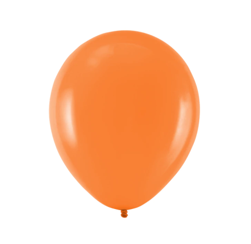 Girlanda balonowa na Halloween Fioletowo czarna Dynie balony zestaw taśma