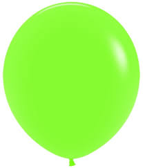 Girlanda balonowa na Halloween Fioletowo czarna Dynie balony zestaw taśma