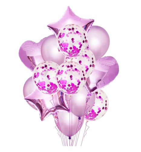 16fd3681fe48dd78012dd410cb481701