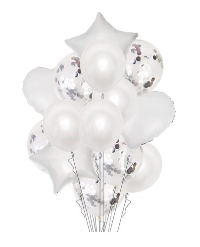 65aefd5507265ce1cf9080d492a83b2c