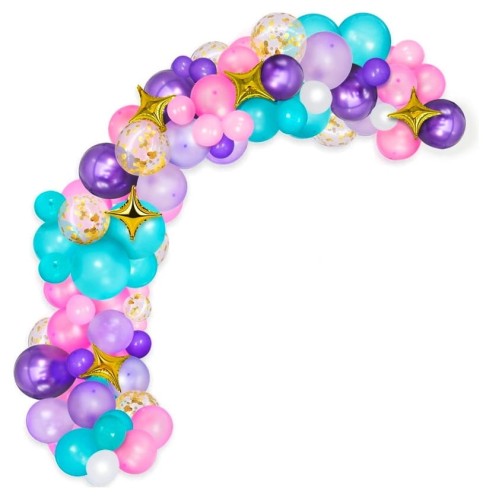 5bd2db63634998bcf177cd2b57339193