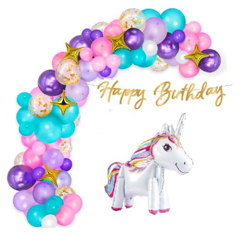 6736a112bc3e886226e64aff9297720f