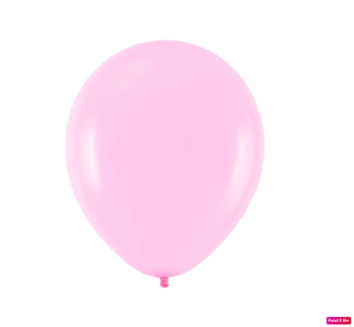 1ee79e5b01201415d885b6d55781ae21