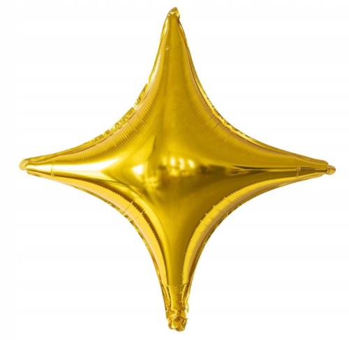 3d3a6c5831a71f5874719c0971c57cb9