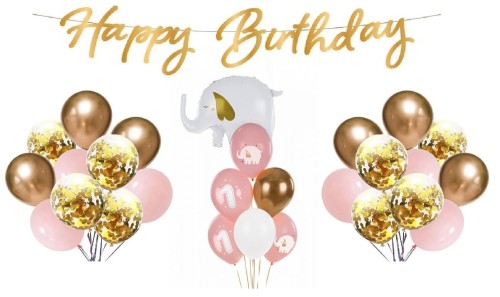 a2ab5356d2dd37aa7b66fd0e39f5e5f2