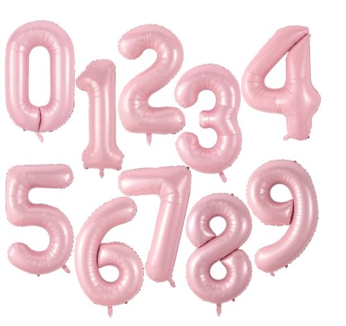 3815da26bbe2487b7d09e271905dc414