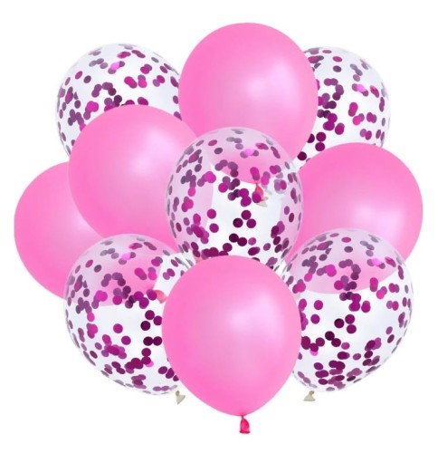 74f6602eb6dc750d08cd2bb8923e6fbc