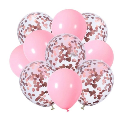 f0f516f1282305345732495022add954