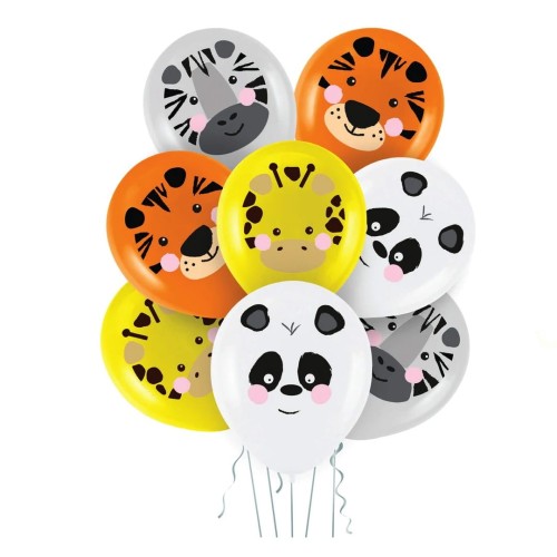 ca2e86cc686495f2e589c39d02708f42