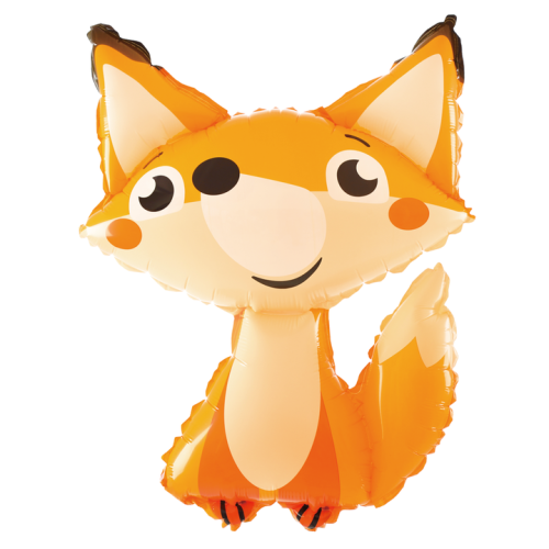 5bb524096020840db90cf51d9939a95b