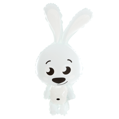 3d4e9b426b5af19448333957c301d760