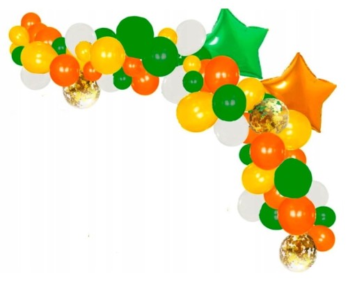 e16d1ce8d3a6e45e61c271209e186ef8