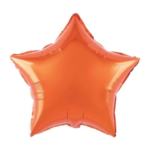 cc58d090d8ee27dfe0e9f00fa6f2b332