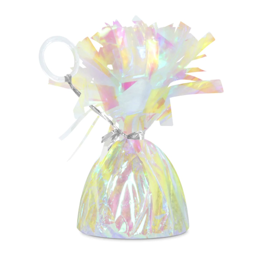 b32fc652f2dc4139a9819f4689ace608