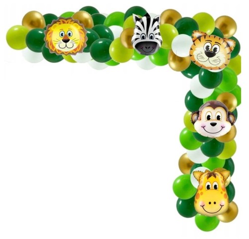 69fa20c1df2d8b99477699f31c7be692