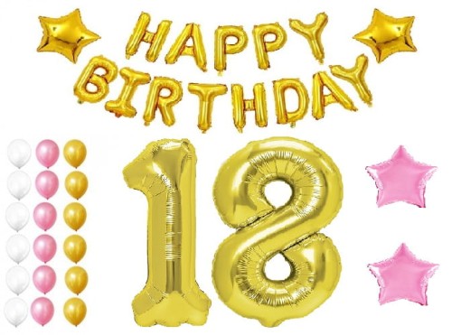 eff821ad7f743c2f9f4a9c0a4cd29204