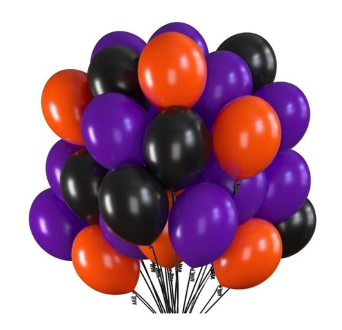 27c80853172909ffc52b921873b8151e