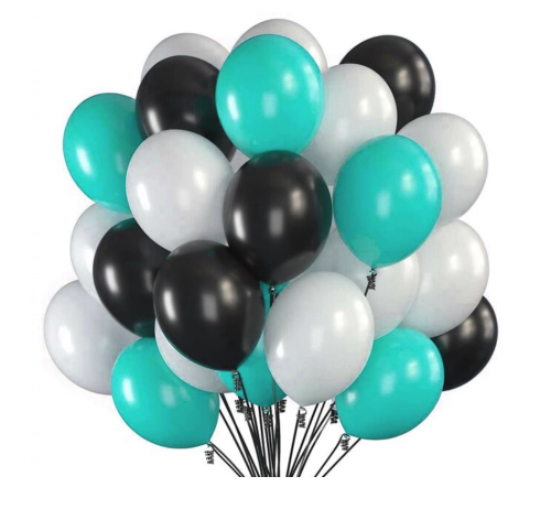 108d28b695e76255d1a24a42163cb6c6