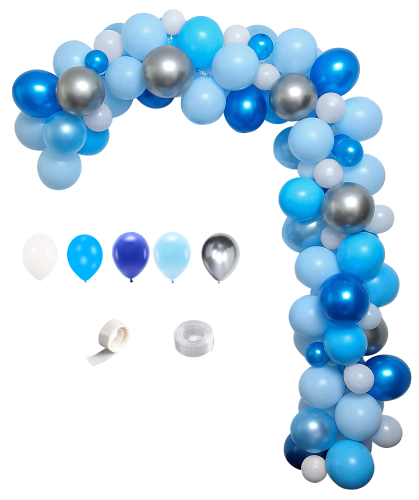 56dd1274a7daf2dd4492acd501e2fa95