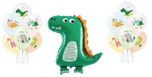 154abf5fa849bac028f326daae69830e