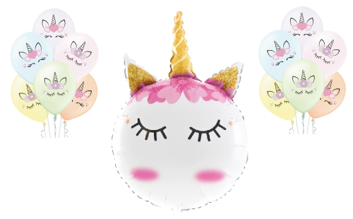 cd5b8e9fa52f39b8cf81088e1bdf02dc