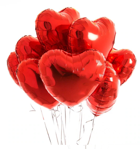 ccebb00a503fe4af39533a8c9ed16415