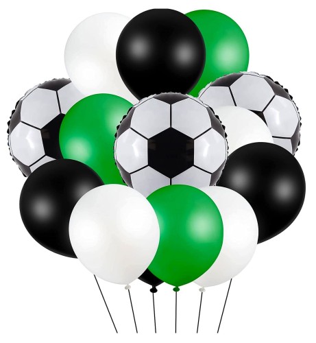 2b32a90e6edbc7965b4cb18b7ba2924d