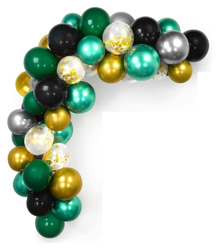 71eab8dcb9bf77a0fb6b1225a632d489