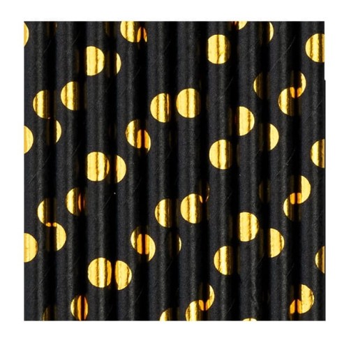 a35109326dbad6074cd95dfb8c47971b