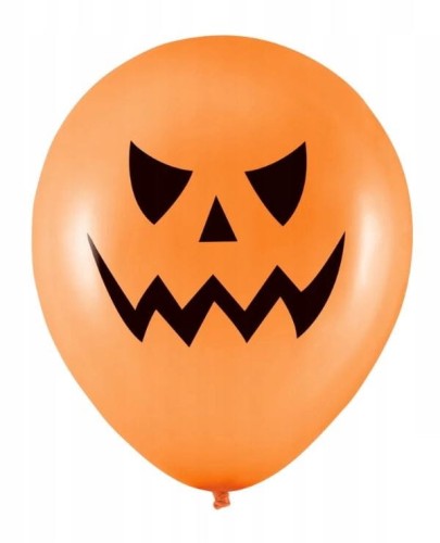 756ccc577217bc29229c57d430959a0b