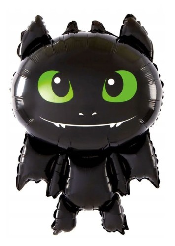 2fb622fc485f439e3f2a007245e39ec0