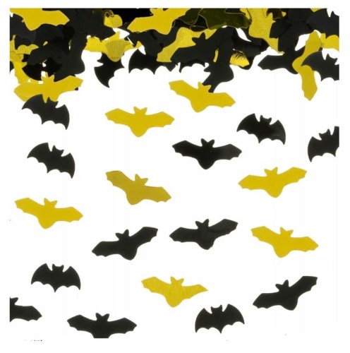 d328a0b598bf0c1518ebe366dd132acd