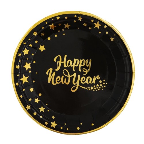 9c5cddcf97b6b72e0df46210696b0d81