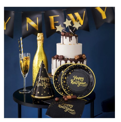 f7a9fde35c3ee97ba4cdcaf5bf1b5952