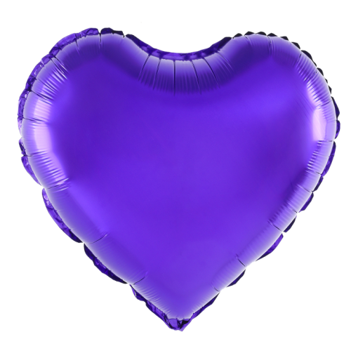 2f8dd01c7281f8a9c3a766add10317e9
