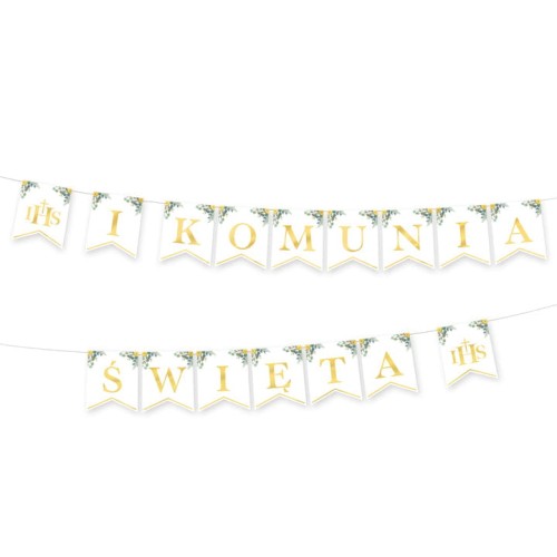 2fe9a5e7f47c0184f69d5e3bc9c04b26