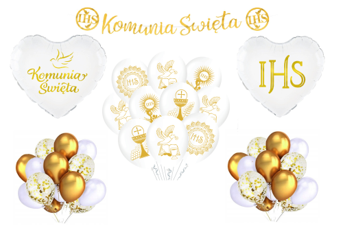 e95cef8c80b8f616e0ab39677f22d21a