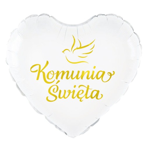 4064ac32d84707e039c93a67df611933