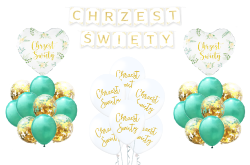 92e4097c58dbe1352fdd9732b77cda0e