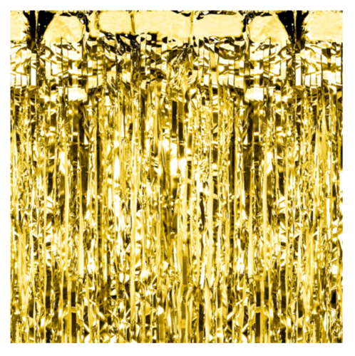 b04eb5d309e292edaa191b3807de29ed